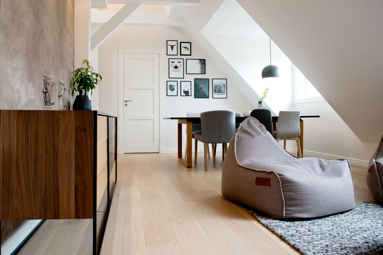 Macy's True & Tidy Steam Mop Sale 2023 Apartment Therapy